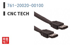 761-20020-00100 ͼƬ